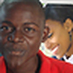 Profile Picture of Daniel Domingos Mario Dany (@daniel mario) on Flickr