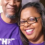 Profile Picture of Joan Duncan (@red_hott_steaming) on Instagram