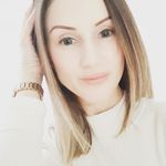Profile Picture of Sandra Schlinkert (@_san_mick_) on Instagram