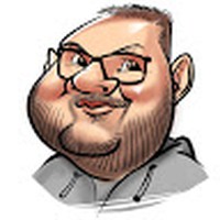 Profile Picture of Vladimir Stefanovic (@vladimir-stefanovic-16) on Quora