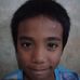 Profile Picture of David Somera David Somera (@davidsomera.davidsomera) on Facebook