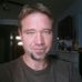 Profile Picture of Jason Rawlins (@its.jason.rawlins) on Facebook