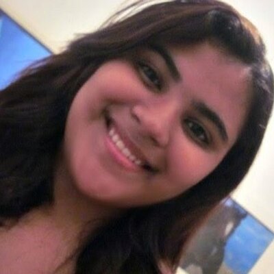 Profile Picture of Deborah Ruth (@deborahruth4) on Twitter