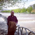 Profile Picture of علی طالبی زرنق (@a.talebi.ir) on Instagram