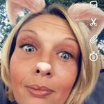 Profile Picture of Mandy George (@mandy.adamson.31) on Instagram