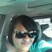 Profile Picture of Cheryl Ramee-wilson (@cherylrameewils) on Pinterest