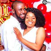 Profile Picture of Abdul Kanu (@abdulkanu8477) on Youtube