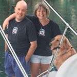 Profile Picture of Scott Boisvert (@scobo1965) on Instagram