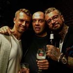 Bob Nolan - Instagram Profile Picture of Bob Nolan (@bobbydoodle) on Instagram