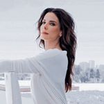 Profile Picture of Sandra Bullock Fanpage (@__sandraabullock) on Instagram