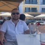 Profile Picture of Josh Goodchild (@josh.goodchild.315) on Facebook