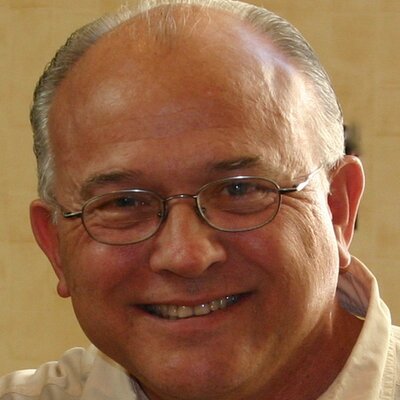 Profile Picture of Ken Masse (@kenmasse) on Twitter