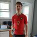 Profile Picture of Aaron Juedemann (@aaron.juedemann.9) on Facebook