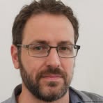 Profile Picture of Richard Atchison (@Richard-Atchison) on Facebook