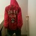 Profile Picture of Darrell Demps (@darrell.demps.9) on Facebook