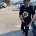 Profile Picture of Sherron Thompson (@sherron.thompson.921) on Facebook