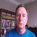 Profile Picture of Wayne Haskell (@waynewhaskell) on Pinterest