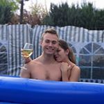 Profile Picture of Patrik Nácovský (@patriknacovsky) on Instagram