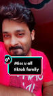 Profile Picture of   Instagram... (@officialamitjaiswal) on Tiktok