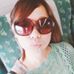 Profile Picture of Athena Hsu (@athena.hsu.714) on Facebook