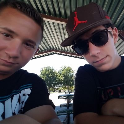 Profile Picture of Scott Alvarado (@dRiftingboaT758) on Twitter
