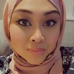 Profile Picture of 𝓜𝓪𝓾𝓻𝓮𝓮𝓷 || مورين (@riri.alqamar) on Instagram