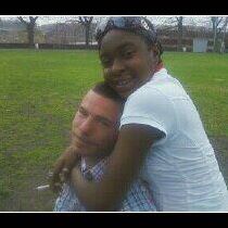 Profile Picture of Joseph Miessau (@joseph.miessau.1) on Facebook