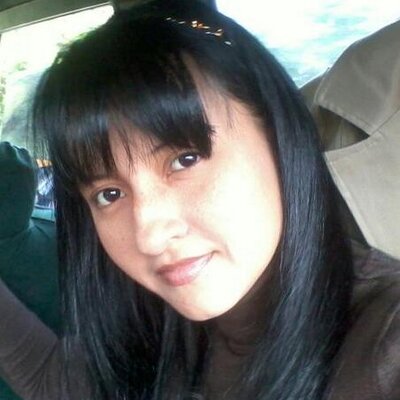 Profile Picture of Mary Barrera (@MaryBarrera9) on Twitter