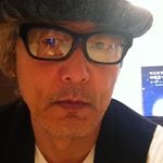 Profile Picture of Takashi Inoue (@takashi3342) on Instagram