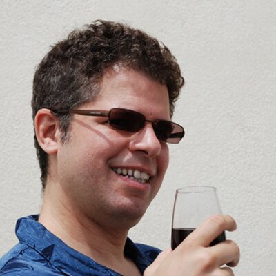 Profile Picture of Peter From Queens, Not Queensland (@peterdutton) on Twitter