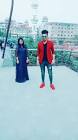 Profile Picture of   Ayan chowdhury... (@xtlyesabir8) on Tiktok
