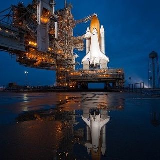 Profile Picture of Tom Cumbaa (@tom.cumbaa) on Facebook