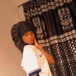 Profile Picture of Mary Daniel (@Mary-Daniel) on Facebook