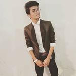 Profile Picture of Prateek Tiwari (@prateek_tiwari4569) on Instagram