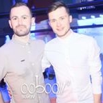 Profile Picture of Matthew Carlin (@matthewcarlin97) on Instagram