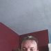 Profile Picture of John Anders (@john.anders.33633) on Facebook