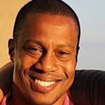 Profile Picture of Conrad Peart (@conrad.peart) on Instagram