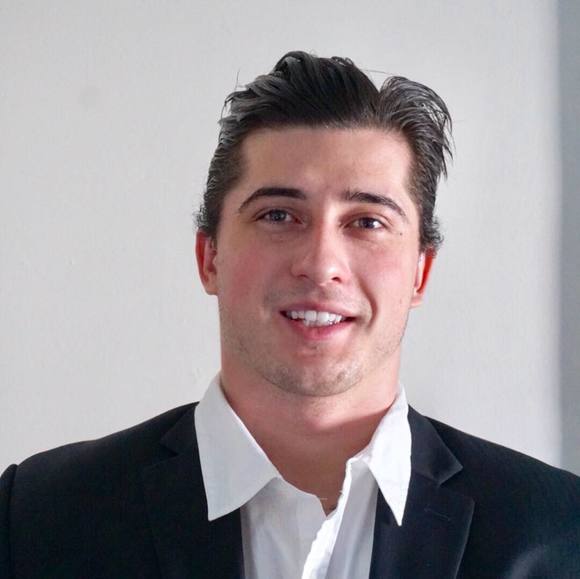 Profile Picture of Michael Breuler (@mbreuler) on Poshmark