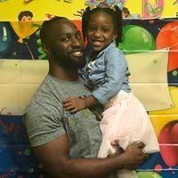 Profile Picture of Marcus Rawls (@marcus-rawls-1) on Quora