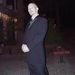 Profile Picture of Jason Malmquist (@jasonmalmquist7) on Pinterest