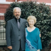 Profile Picture of Mike Kirley (@mikekirley) on Youtube