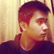 Profile Picture of Marc Coronado (@marcore05) on Youtube