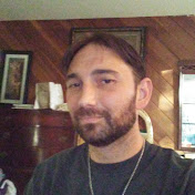 Profile Picture of Nicholas Rossi (@nicholasrossi8996) on Youtube