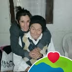 Profile Picture of Dominga Ledesma (@Dominga-Ledesma) on Facebook