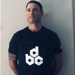 Profile Picture of Joe Cerda (@jcerda_dbcfit) on Instagram