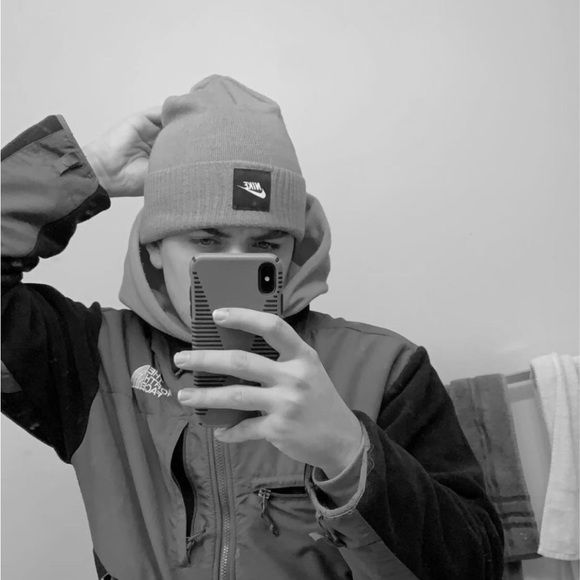 Profile Picture of Nico Lostritto (@nicolostritto_) on Poshmark