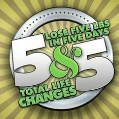 Profile Picture of AndreMartin (@Andre_Martin_UK) on Twitter