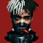 Profile Picture of BRANDON VS LA MUERTE (@brandon_vs_la_muerte) on Instagram
