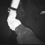 Profile Picture of josh nightingale (@josh_mileymoo) on Instagram
