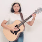 Profile Picture of Simone Puga (@@1noneuser) on Tiktok